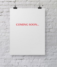 A1 Poster 5
